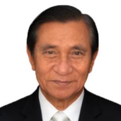  | Solusi Duka - Solusi Kedukaan Terintegrasi Pertama di Indonesia